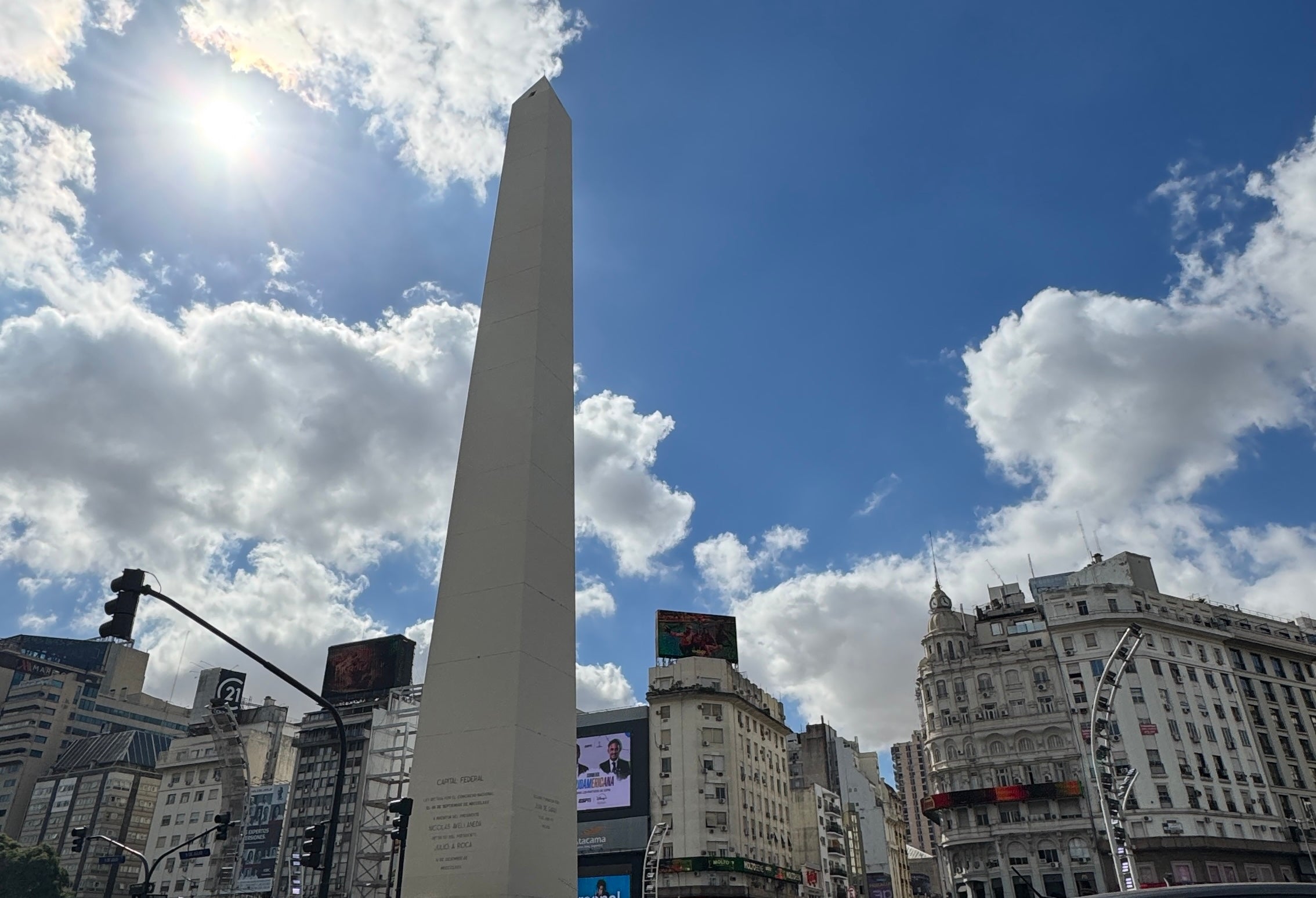 ¿Dónde comprar cuero en Buenos Aires? Guía completa para turistas