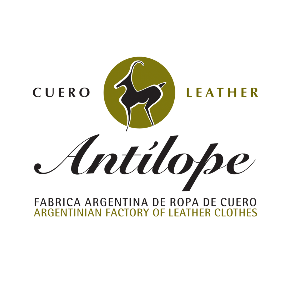 Cueros Antílope